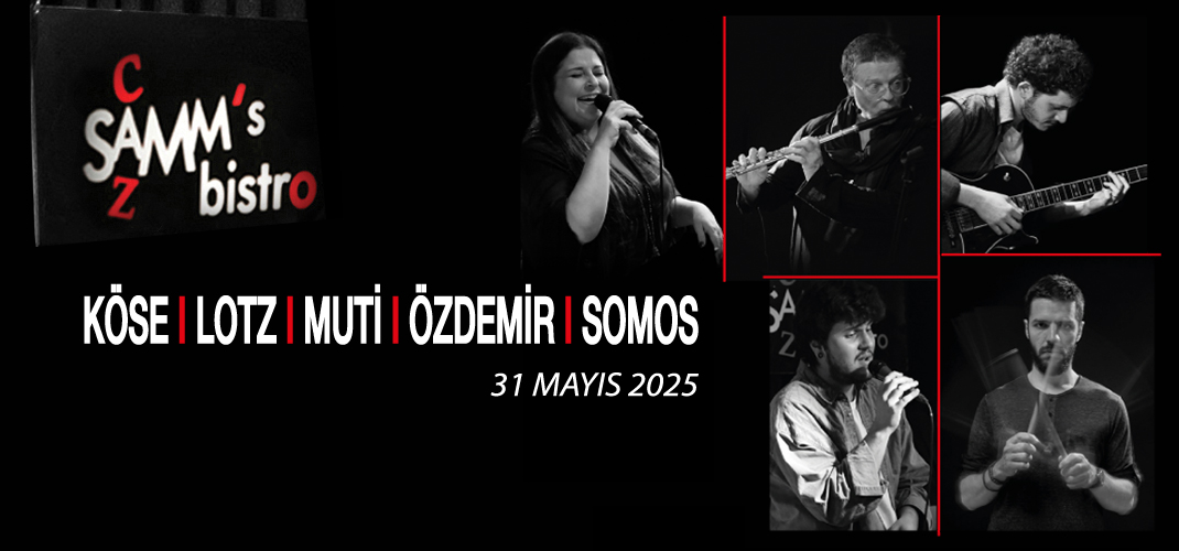 Köse-Lotz-Muti-Özdemir-Somos – 31.05.2025