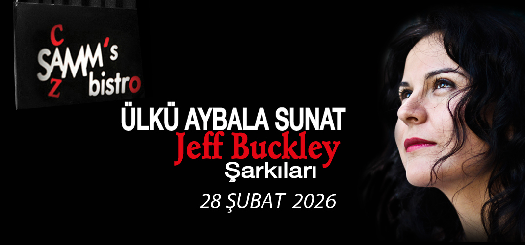 Ülkü Aybala Sunat – 28.02.2026